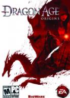 Dragon Age: Origins -  Cheat Codes