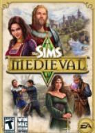 The Sims: Medieval: Cheat Codes