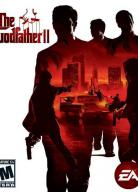 The Godfather 2: Savegame (100%)