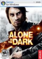 Alone In The Dark (2008): Walkthrough (X360) - Episodes 1-4
