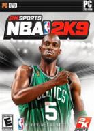 NBA 2K9: Tips to Improve Your Offensive Game