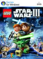 LEGO Star Wars 3: The Clone Wars - Cheat Codes
