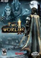 Two Worlds 2: Cheat Codes