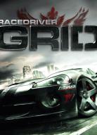 Race Driver: GRID - Savegame