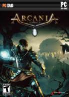 Arcania: Gothic 4 - Give Item Script