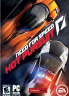 Need for Speed - Hot Pursuit: Trainer (MegaTrainer eXperience) (+14) [1.0/1.0.2/1.0.3/1.0.4/1.0.5]