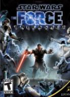 Star Wars: The Force Unleashed 2: Trainer (+4) [1.0] {KelSat}