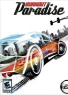 Burnout Paradise: Save Game (The Game done 100+%) [Steam / Origin - License]