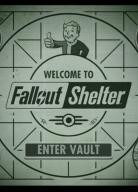 Automail Pepakura Files Fallout Shelter