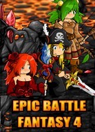 epic_battle_fantasy_4_cheat_engine