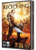 Kingdoms of Amalur - Reckoning: Trainer (+13) [All Versions + 2 DLC] {FLiNG}