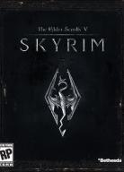 The Elder Scrolls 5: Skyrim - Savegame Editor
