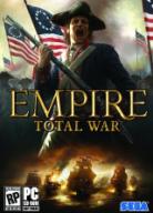 Empire: Total War: Unlock
