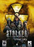 S.T.A.L.K.E.R.:Clear Sky: Trainer (+8) [1.5.10] {dRoLLe.nfo}