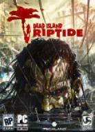 Dead Island: Riptide - Cheat Codes