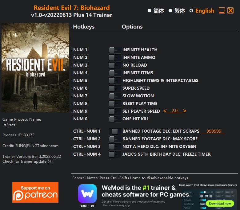 Resident Evil 4 PPSSPP Zip File Download