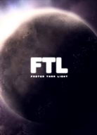 FTL - Faster Than Light Advanced Edition 1.5.13 GOG