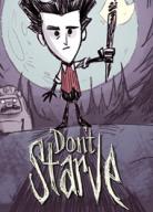 Don't Starve: Cheat-Mode Testing tools [1.9]