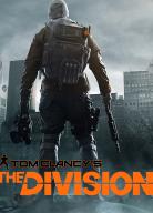 Tom Clancy's The Division: Table for Cheat Engine by Slynderdale