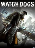 Watch_Dogs: Savegame (PS3, Europe)