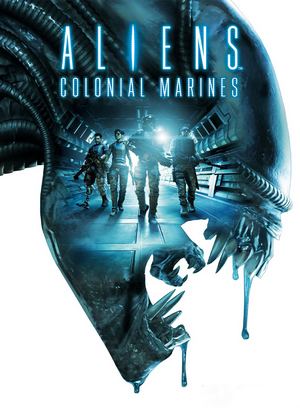 Aliens - Colonial Marines: SaveGame (Online Challenge Achievements)