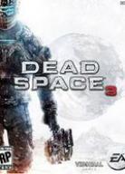 Dead Space 3: Trainer (+8) [1.0 ~ 1.0.0.1] {FLiNG}