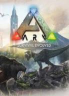 ARK: Survival Evolved: Single Player Cheats