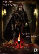Darkest Dungeon: Trainer +11 Build 13287 - 23848 {FLiNG}