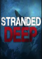 Stranded Deep: Savegame (Easy start, Survival Days 3, Training completed) [1.0.51.15364]