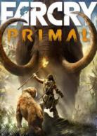 Far Cry: Primal: SaveGame (98,77%, Survivor Mode)