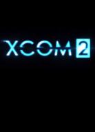 XCOM 2: Table for Cheat Engine