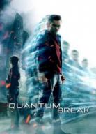 Quantum Break: Trainer +6 {MrAntiFun}