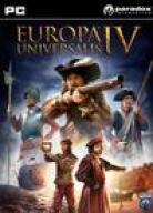 Europa Universalis 4: Command Codes for PC