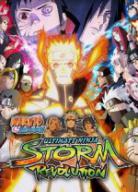 Naruto Shippuden: Ultimate Ninja Storm 4 + Road to Boruto ...