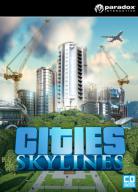 Cities: Skylines 1.7-f5
