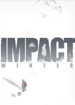    Impact Winter -  8