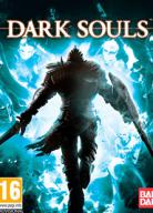 Dark Souls - Prepare to Die Edition: Trainer +22 v1.0 {FLiNG}