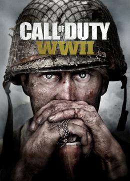 call of duty ww2 save game