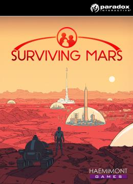 RUS-Surviving-Mars-GOGIntelNative