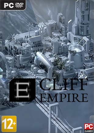 Cliff Empire v1.4.0 mod