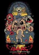 Binding Of Isaac Afterbirth 1001 save [Everything Unlocked]