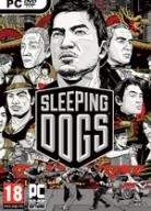 Sleeping Dog Definitive Edition Cheatsl