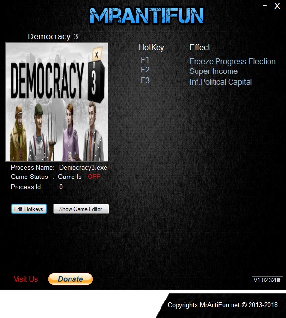 Democracy 3 1.30.2 (23507)
