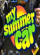 My Summer Car Save Game Black Satsuma Won The нouse And