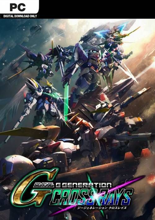 SD Gundam G Generation: Cross Rays - Trainer +33 v1.0-v20201118 <fliNG>» /> SD Gundam G Generation: Cross Rays – Trainer +33 v1.0-v20201118 <fliNG></p><h3>Popular Game Cheats</h3><ul><li>Remnant: From the Ashes – Trainer +18 v214-v218 <fliNG>(22860)</li><li>Hearts of Iron 4: Trainer +22 v.1.5.0 <mrAntiFun>(34783)</li><li>God Eater 3: Trainer +29 v1.11-v2.51 <fliNG>(24341)</li><li>Titan Quest – Anniversary Edition: SaveGame (Potion of experience) (7867)</li></ul><p>» Assassin’s Creed: Unity: Save Game (The game done 100%)</p><p><img decoding=