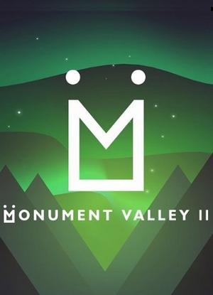 Download-Monument Valley zip