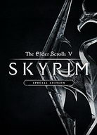 The Elder Scrolls 5: Skyrim - SaveGame (Ulfric Stormcloak Model Level 1)