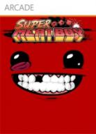 Super Meat Boy: Savegames
