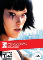 Mirror's Edge: Music Extractor