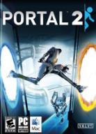 Portal 2: Трейнер (+3) [Update 3 - Trainer#2] {HoG}